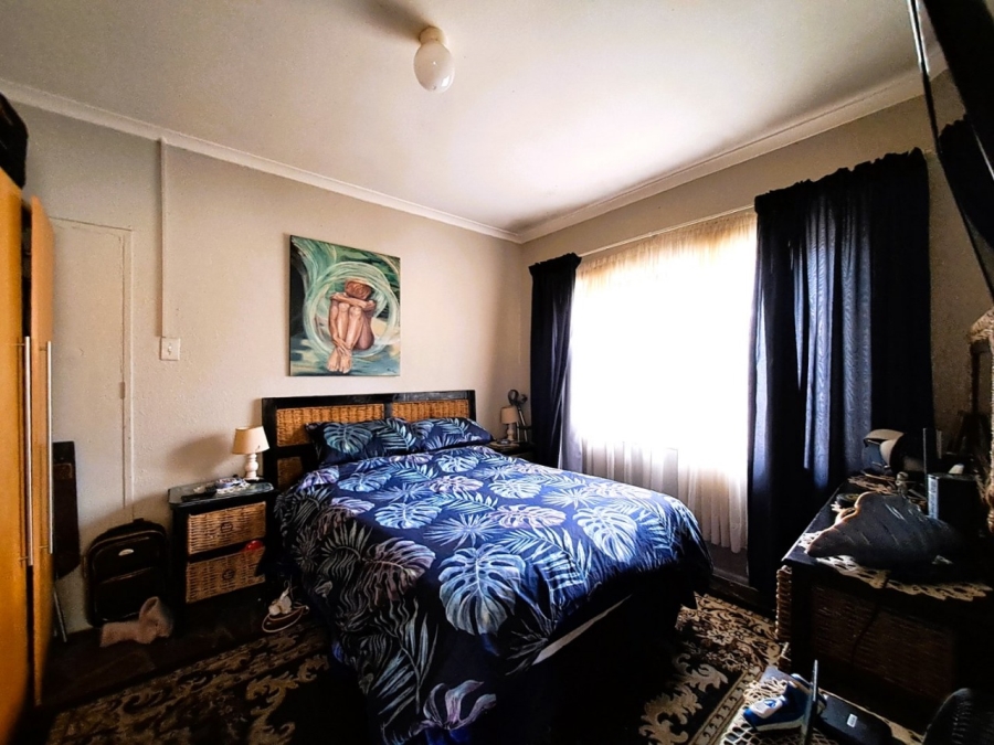 7 Bedroom Property for Sale in Protea Heights Western Cape